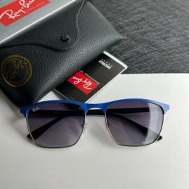 Picture of RayBan Optical Glasses _SKUfw52679570fw